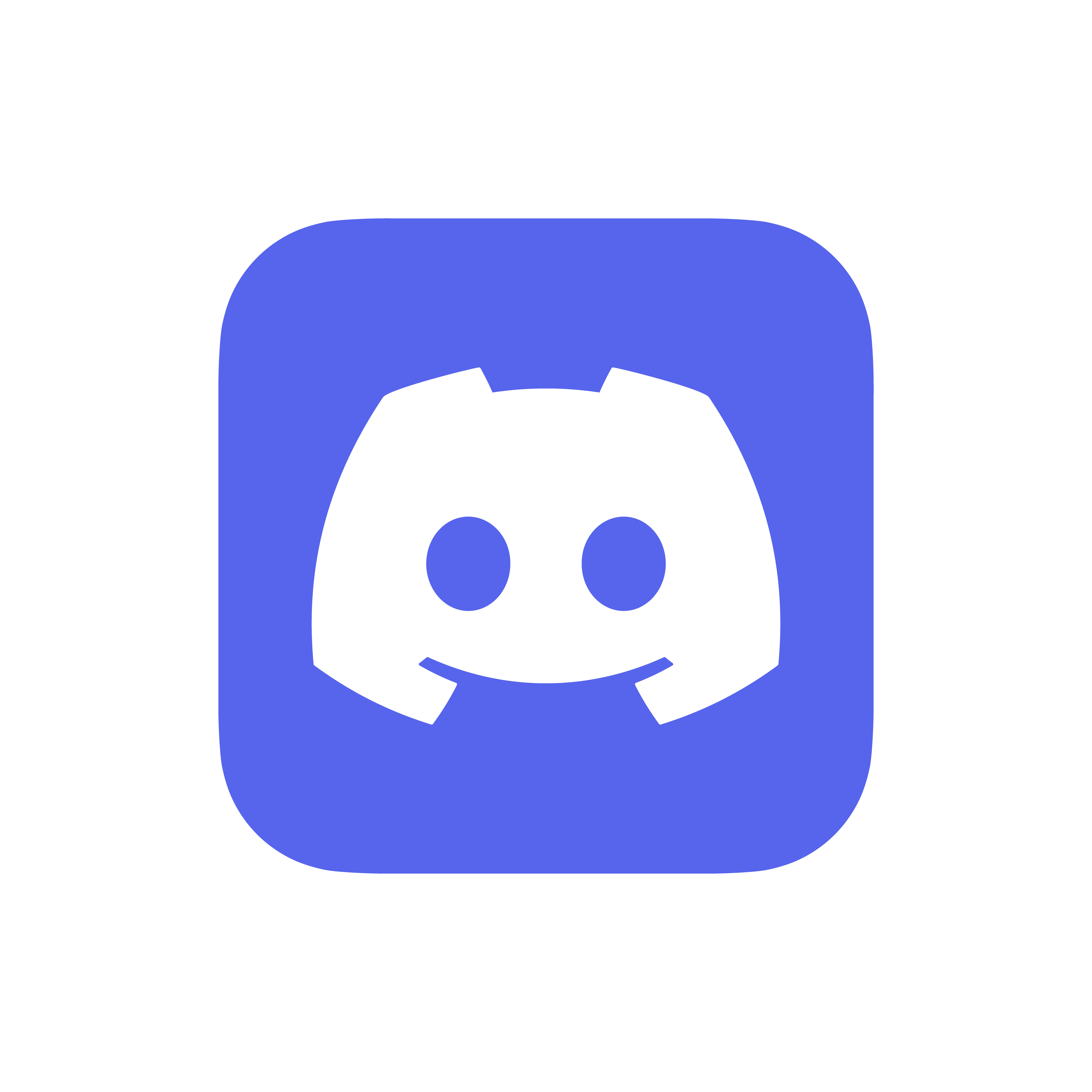 About Image